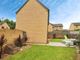 Thumbnail Detached house for sale in Roberts Road, Edlington, Doncaster, South Yorkshire