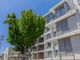 Thumbnail Apartment for sale in 17 Grove Walk, Claremont, Cape Town, Western Cape, South Africa