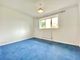 Thumbnail Semi-detached house to rent in Lower Fant Road, Maidstone