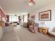 Thumbnail Flat for sale in 11 Marmion Court, North Berwick