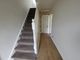 Thumbnail Semi-detached house to rent in Guernsey Road, Dewsbury