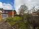 Thumbnail Detached house for sale in Heywood Road, Diss