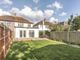 Thumbnail Semi-detached house for sale in Princes Avenue, Tolworth, Surbiton