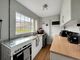 Thumbnail Semi-detached house for sale in Pen-Y-Bryn, Caerphilly