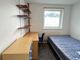 Thumbnail Room to rent in St. Martins Place, Canterbury