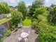 Thumbnail Terraced house for sale in Ruddlesway, Windsor