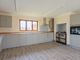 Thumbnail Detached bungalow for sale in Cheriton Fitzpaine, Crediton