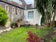 Thumbnail End terrace house for sale in Collins Street, Avonmouth Village, Bristol
