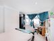 Thumbnail Terraced house for sale in Buckhurst Way, Buckhurst Hill