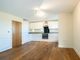 Thumbnail Flat to rent in Greenview Drive, London, Merton