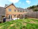 Thumbnail End terrace house for sale in Foxwood Grove, Pratts Bottom, Kent