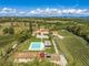 Thumbnail Country house for sale in Montepulciano, Tuscany, Italy