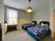 Thumbnail Terraced house for sale in Eriswell Road, Worthing