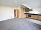 Thumbnail Flat to rent in Walmersley Road, Bury