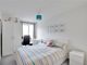 Thumbnail Flat for sale in Cowan House, 37 Greenwich High Road, Greenwich, London