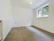 Thumbnail Detached bungalow for sale in Parkhill, Middleton, King's Lynn