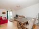 Thumbnail Flat for sale in Harlow Road, High Wycombe