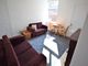 Thumbnail Flat to rent in Chillingham Road, Heaton, Newcastle Upon Tyne