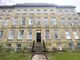 Thumbnail Flat for sale in Leazes Terrace, City Centre, Newcastle Upon Tyne