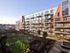 Thumbnail Flat for sale in Gaumont Place, Streatham Hill, London