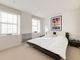 Thumbnail Flat to rent in Crown Lodge, Elystan Street, London