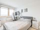 Thumbnail Flat for sale in The Boulevard, Leeds, West Yorkshire