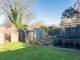 Thumbnail Detached house for sale in Cambridge Road, Sawbridgeworth