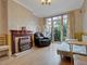 Thumbnail Semi-detached house for sale in Kendal Road, London