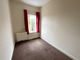 Thumbnail Terraced house to rent in Unsworth Street, Hindley, Wigan