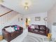Thumbnail End terrace house for sale in Holgate Close, Beverley