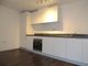 Thumbnail Flat for sale in Waterfront West, Brierley Hill, Dudley