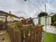 Thumbnail Terraced house for sale in Foliot Road, North Prospect, Plymouth