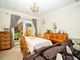 Thumbnail Terraced house for sale in Fisherbridge Road, Preston, Weymouth