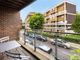 Thumbnail Flat for sale in Abode Apartments, 175 Devons Road, Bow, London
