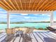 Thumbnail Property for sale in 6IX Villa, Chalk Sound, Providenciales, Turks &amp; Caicos