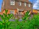 Thumbnail Detached house for sale in Campbell Grove, Horley, Surrey