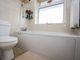 Thumbnail Semi-detached house for sale in Cleethorpes Road, Sholing