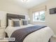 Thumbnail Terraced house for sale in Marquess Way, Rhodes, Middleton, Manchester