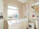 Thumbnail Semi-detached house for sale in Moorland Grove, Moortown, Leeds