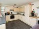 Thumbnail End terrace house for sale in Victoria Street, Gosport