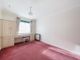 Thumbnail Property for sale in Radbourne Court, Harrow