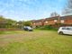 Thumbnail Semi-detached house for sale in Forrester Close, Canterbury, Kent