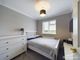 Thumbnail Detached house for sale in Castlefields, Stoke Mandeville, Aylesbury