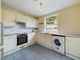 Thumbnail End terrace house to rent in Coronation Avenue, Fishponds, Bristol