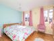 Thumbnail Terraced house for sale in Bucklers Way, Carshalton