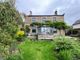 Thumbnail Detached house for sale in Chesterfield Road, Matlock