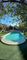 Thumbnail Villa for sale in Pezenas, Languedoc-Roussillon, 34120, France