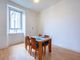 Thumbnail Flat for sale in Meadowpark Street, Dennistoun, Glasgow