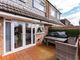 Thumbnail Semi-detached house for sale in Netherfield, Widnes