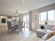 Thumbnail Detached house for sale in "Kingham" at Starflower Way, Mickleover, Derby